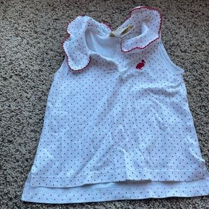 The beaufort bonnet Company